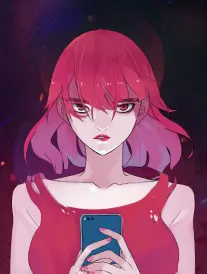 夜巡者档案漫画改编在线播放
